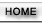 HOME�y�[�W
